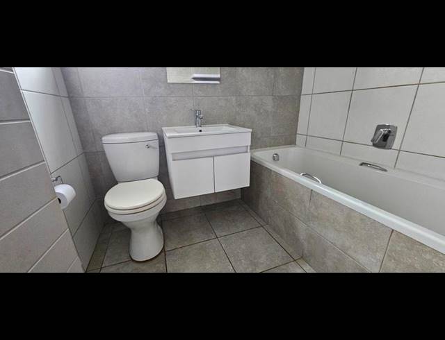 3 BEDROOM HOUSE FOR SALE IN LOTUS GARDENS